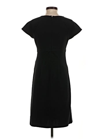 Liz Lange Maternity for Target Cocktail Dress (view 2)