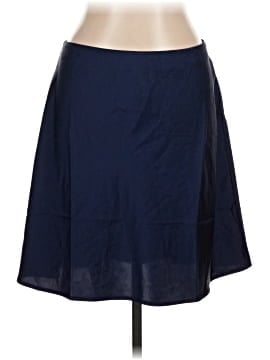 J.Crew Factory Store Casual Skirt (view 1)