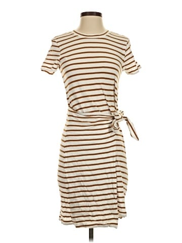 Rails Casual Dress (view 1)