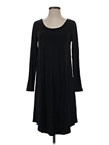 Matilda Jane Casual Dress (view 1)