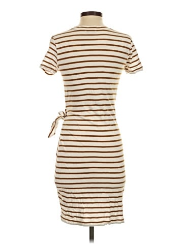 Rails Casual Dress (view 2)