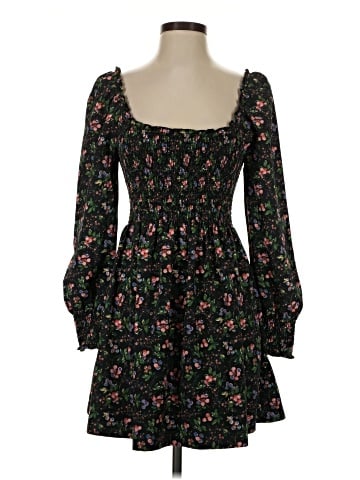 Hill House Casual Dress (view 1)