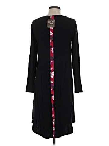 Matilda Jane Casual Dress (view 2)
