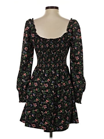 Hill House Casual Dress (view 2)