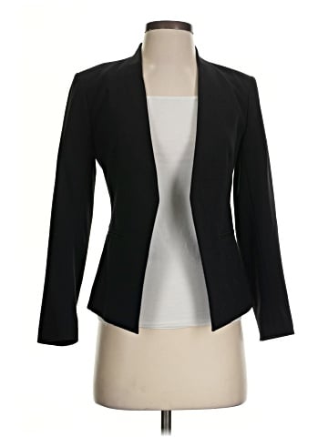Theory Blazer (view 1)