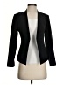 Theory Black Blazer Size 2 - photo 1