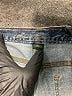 Eddie Bauer Hearts Blue Jeans Size 2 - photo 4