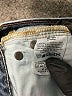 Eddie Bauer Hearts Blue Jeans Size 2 - photo 5