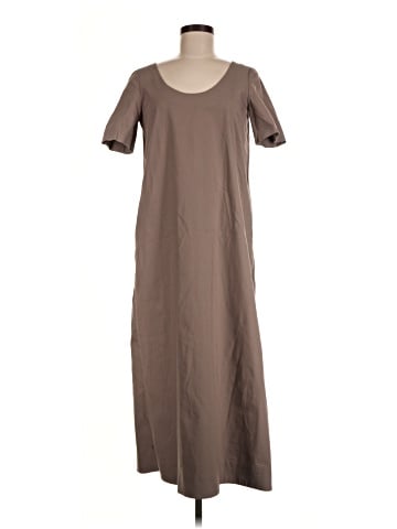 Cos Casual Dress (view 1)
