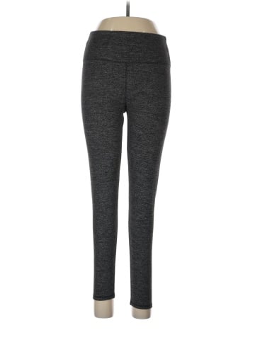 Kyodan Active Pants (view 1)