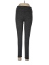 Kyodan Tweed Gray Active Pants Size L - photo 1