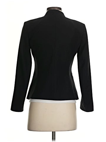 Theory Blazer (view 2)