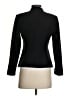 Theory Black Blazer Size 2 - photo 2