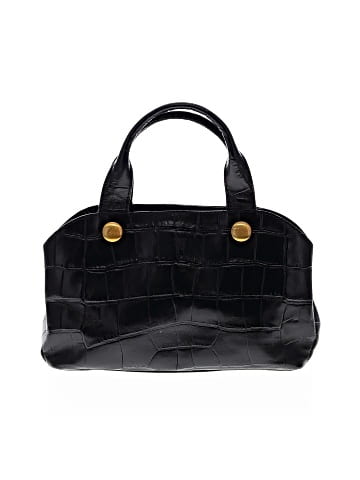 MAXX New York Satchel (view 1)