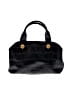 MAXX New York Black Satchel One size - photo 1