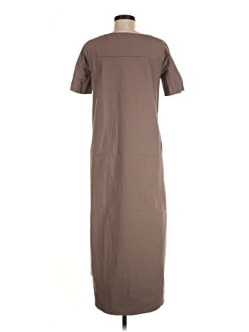 Cos Casual Dress (view 2)