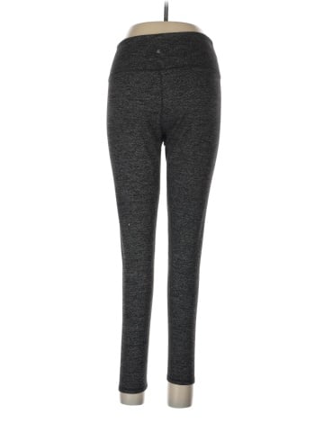 Kyodan Active Pants (view 2)