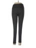 Kyodan Tweed Gray Active Pants Size L - photo 2