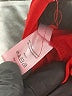 Venus Red Cocktail Dress Size XS - photo 8