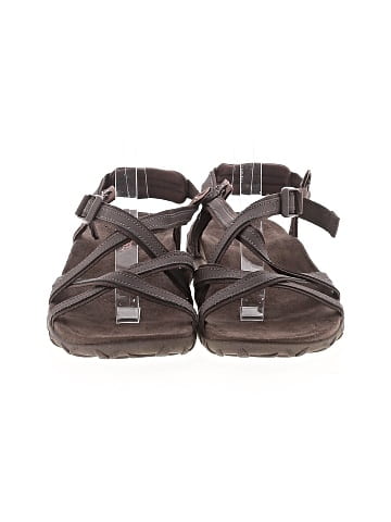 Merrell Sandals (view 2)