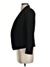 Theory Black Blazer Size 2 - photo 5