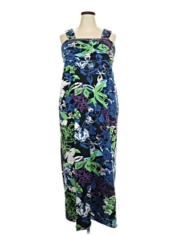 Joyous & Free Cocktail Dress (view 1)