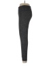 Kyodan Tweed Gray Active Pants Size L - photo 5