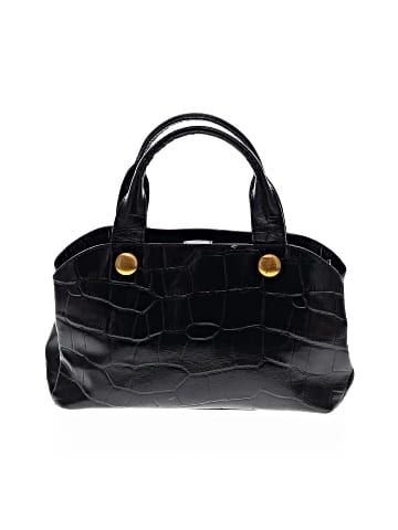 MAXX New York Satchel (view 2)