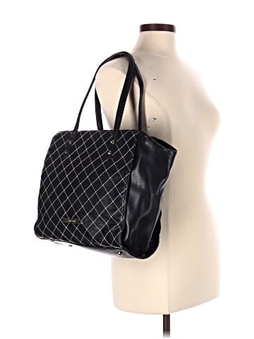 Anne Klein Tote (view 2)