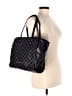 Anne Klein Black Tote One size - photo 2