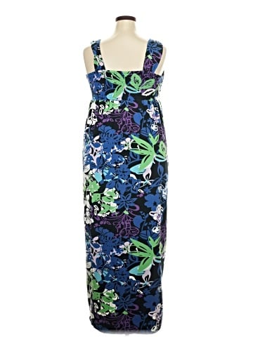Joyous & Free Cocktail Dress (view 2)