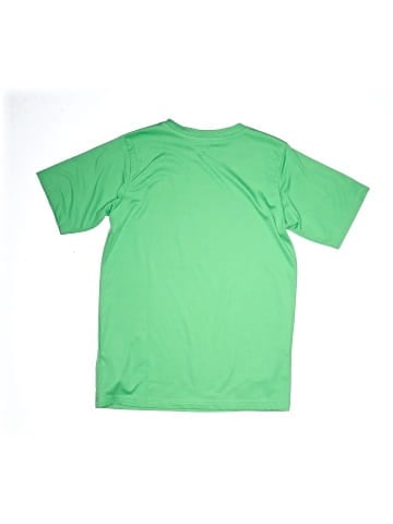 Columbia Short Sleeve T-Shirt (view 2)
