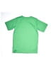 Columbia 100% Polyester Print Green Short Sleeve T-Shirt Size L (estimated, youth) - photo 2