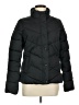 Gap Outlet 100% Polyester Solid Black Snow Jacket Size M - photo 1