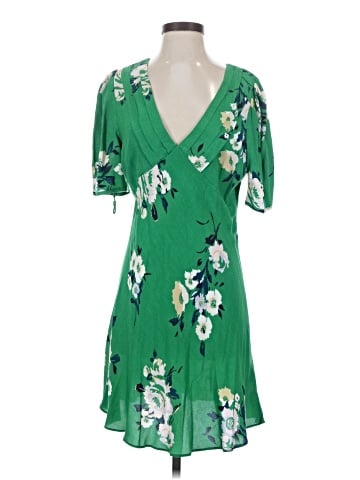 Free People Cocktail Dress (view 1)