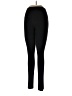 Lululemon Athletica Black Active Pants Size 6 - photo 1