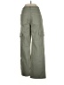 Bagatelle Green Jeans Size 2 - photo 2