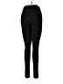 Lululemon Athletica Black Active Pants Size 6 - photo 2