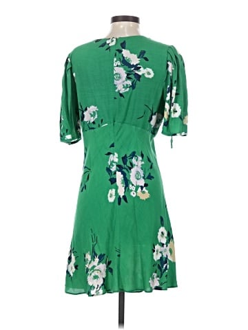 Free People Cocktail Dress (view 2)