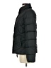 Gap Outlet 100% Polyester Solid Black Snow Jacket Size M - photo 5
