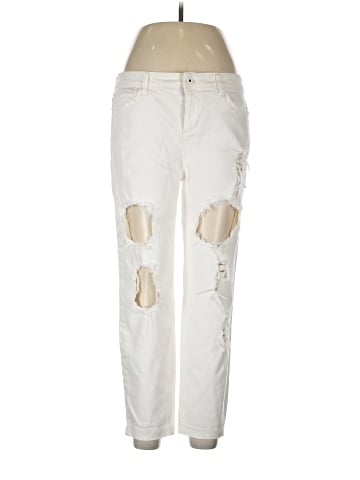 SNEAK PEEK Jeans (view 1)