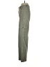 Bagatelle Green Jeans Size 2 - photo 5