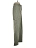Bagatelle Green Jeans Size 2 - photo 4