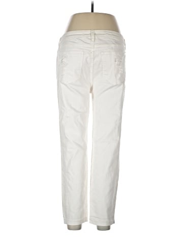 SNEAK PEEK Jeans (view 2)