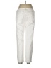 SNEAK PEEK White Ivory Jeans Size 13 - photo 2