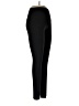 Lululemon Athletica Black Active Pants Size 6 - photo 4