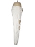SNEAK PEEK White Ivory Jeans Size 13 - photo 4