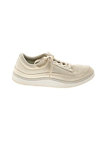 Allbirds Sneakers (view 1)