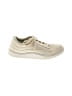 Allbirds Ivory Sneakers Size 8 - photo 1