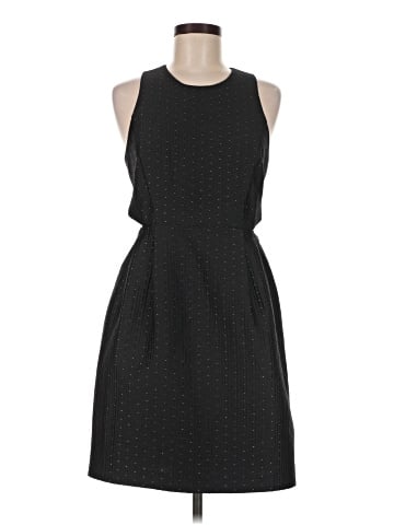 Madewell Casual Dress (view 1)